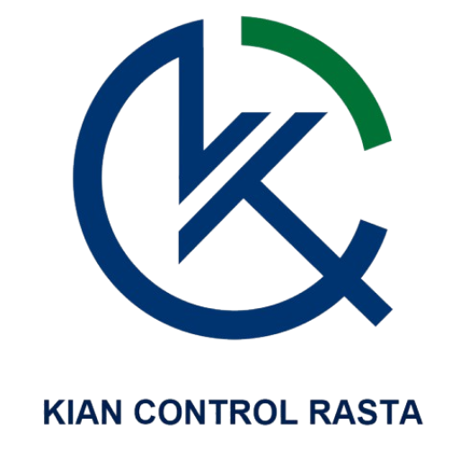 کیان کنترل رستا | Kian Control Rasta | تجهیزات برق صنعتی و اتوماسیون