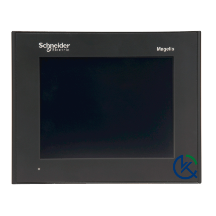 صفحه نمایش اچ ام آی 5/7 اینچ اشنایدرالکتریک XBTGT2110